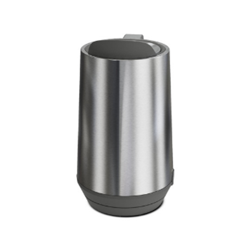 GE G7KE17SSPSS 1.5 Liters Electric Kettle - Image 9