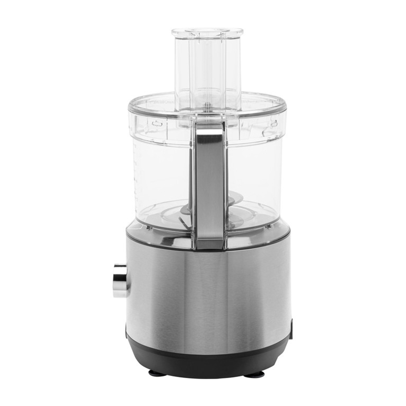 GE G8P0AASSPSS 12 Cups Food Processor - Image 7