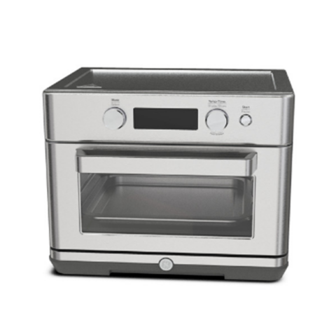 GE G9OAAASPSS 23 Liter Digital Air Fryer - Image 11