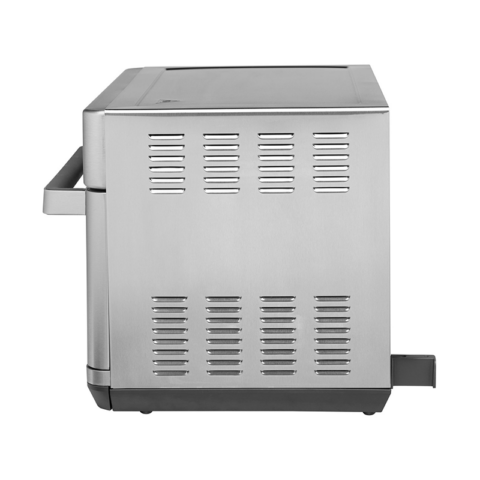 GE G9OAAASPSS 23 Liter Digital Air Fryer - Image 12
