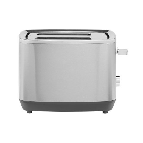 GE G9TMA2SSPSS 850w 2-Slice Toaster - Image 2