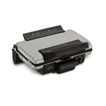 Tefal GC302 Compact Electric Griller