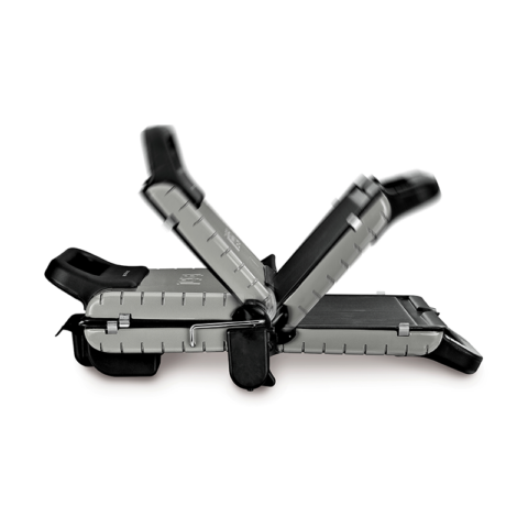 Tefal GC302 Compact Electric Griller - Image 2
