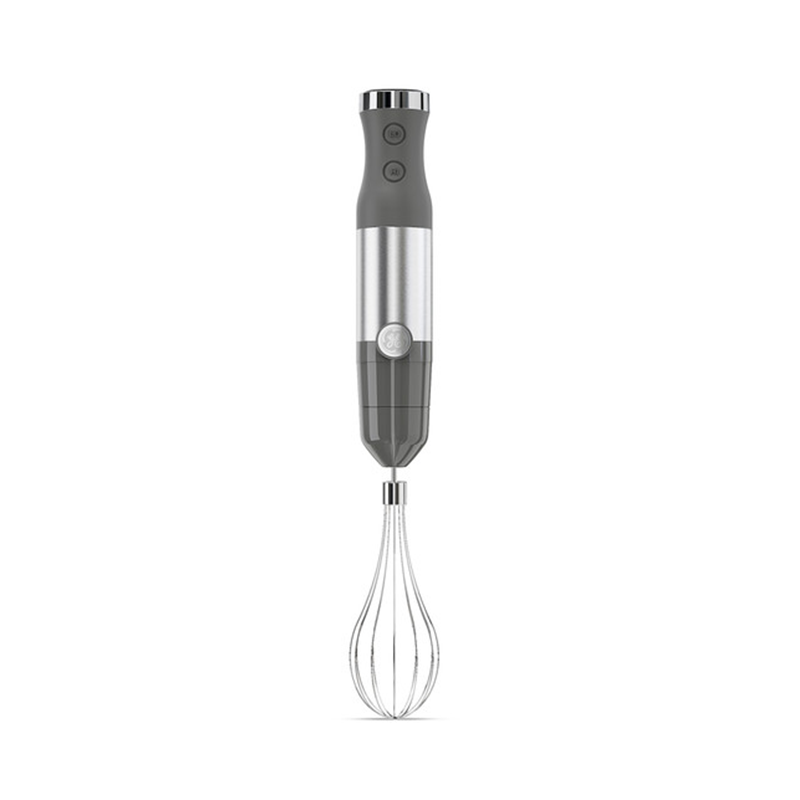 GE G8H1AASSPSS Dual Speed Immersion Hand Blender - Image 3