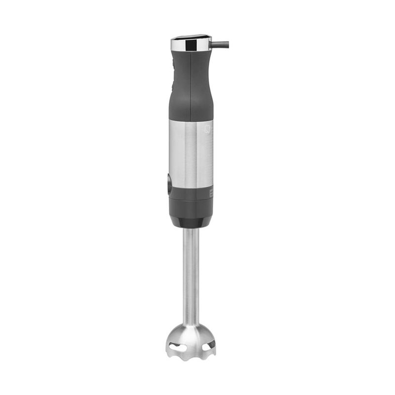 GE G8H1AASSPSS Dual Speed Immersion Hand Blender - Image 6