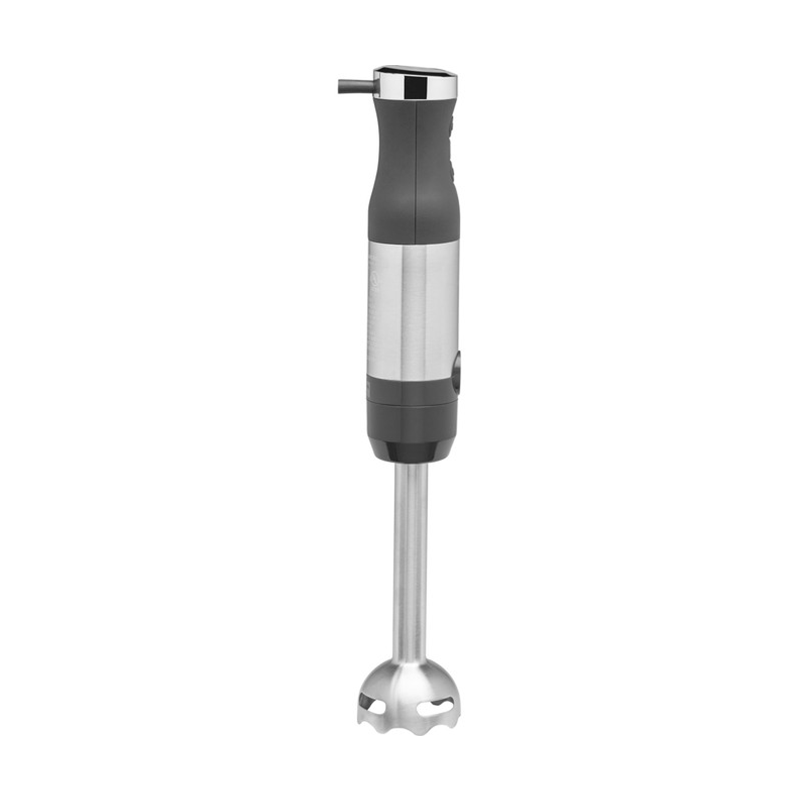 GE G8H1AASSPSS Dual Speed Immersion Hand Blender - Image 7