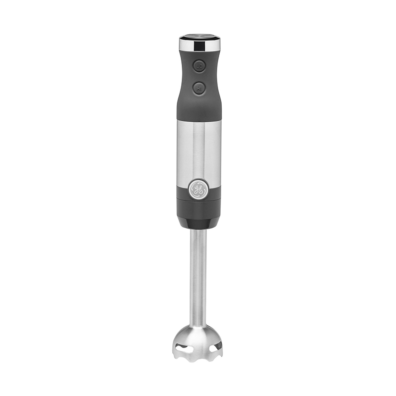 GE G8H1AASSPSS Dual Speed Immersion Hand Blender - Image 8