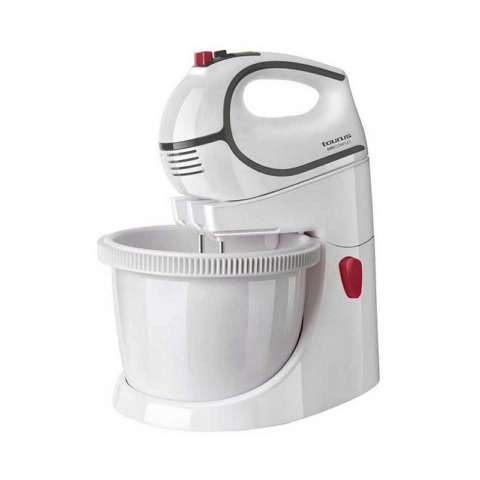 Taurus GIRO-COMPLET 500W Stand Mixer