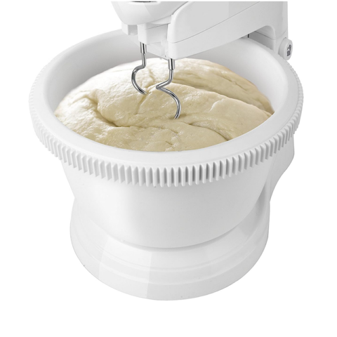 Taurus GIRO-COMPLET 500W Stand Mixer - Image 5