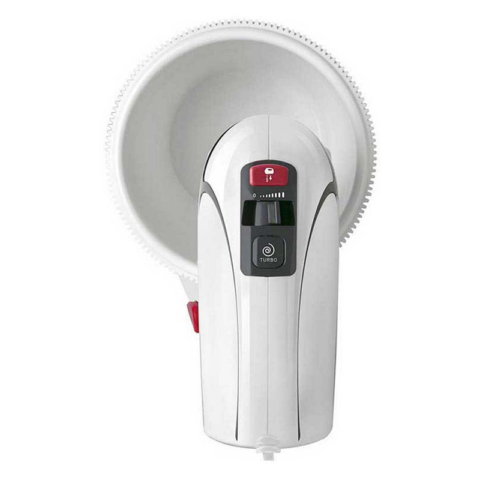Taurus GIRO-COMPLET 500W Stand Mixer - Image 7