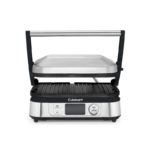 Cuisinart GR-5NPH Griddler