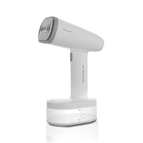 Taurus GSTA-1600 2000w  Handheld Garment Steamer