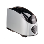 Cooper Cooler HC01-C Rapid Beverage and Wine Chiller