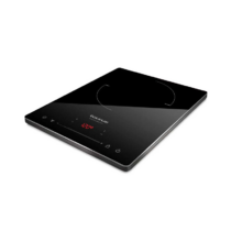 Taurus IH2011 2000W Induction Cooker