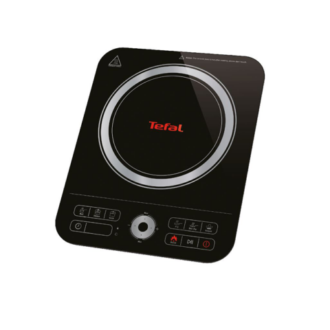 Tefal IH7208 Induction Hob