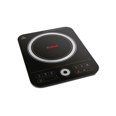 Tefal IH7208 Induction Hob - Image 2