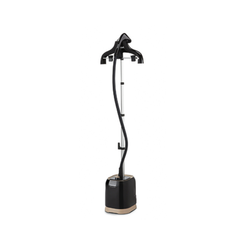 Tefal IT3420 1.5 Liters Upright Garment Steamer