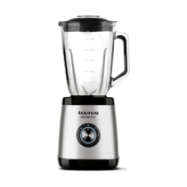 Taurus JB1500XC 1.5 Liters Optima Blender