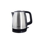 Tefal KI150D27 1.7 Liters Electric Kettle