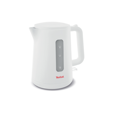 Tefal KO2001 1.7 Liters Electric Kettle