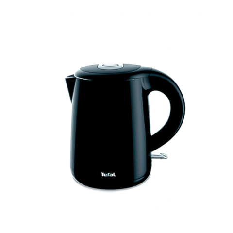 Tefal KO2618 1.0 Liter Electric Kettle