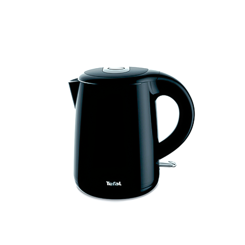Tefal KO2618 1.0 Liter Electric Kettle