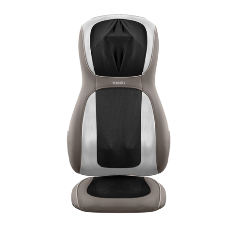 Homedics MCS-1000H App Controlled Massage Cushion
