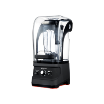 Tough Mama NCB3000C 2.5 Liters Commercial Blender