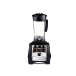 Tough Mama NCB3200 2.0 Liters Commercial Blender