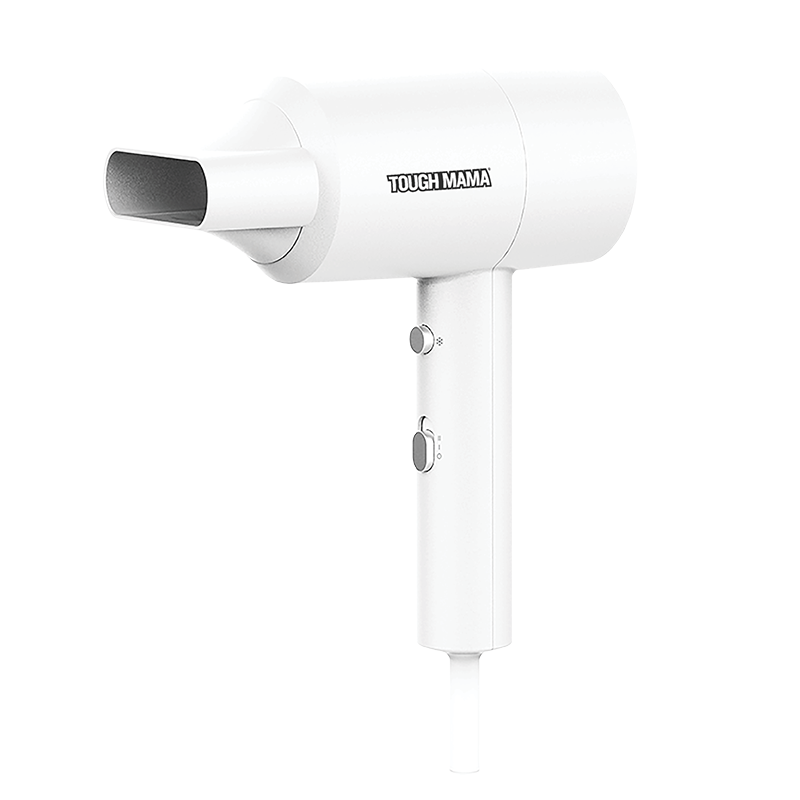 Tough Mama NHT-8160 Hair Dryer