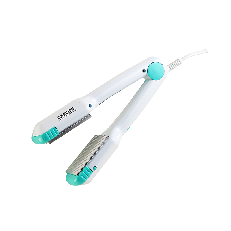 Tough Mama NHT-2 3-in-1 Interchangeable Hair Tool