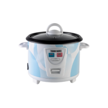 Tough Mama NRC1-M 1.2 Liters Rice Cooker