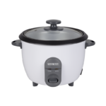 Tough Mama NRC12-IS 1.2 Liters Rice Cooker