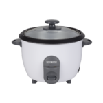 Tough Mama NRC18-IS 1.8 Liters Rice Cooker