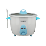 Tough Mama NRC18-M 1.8 Liters Drum Type Rice Cooker