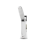 Tough Mama NTMRL-5136 2-in-1 Rechargeable Lamp