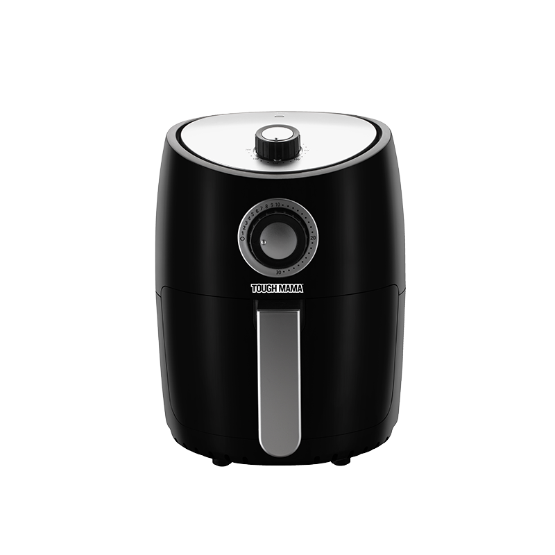 Tough Mama NTMAF3 3.0 Liters Air Fryer