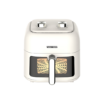 Tough Mama NTMAF7 7.0 Liters Air Fryer