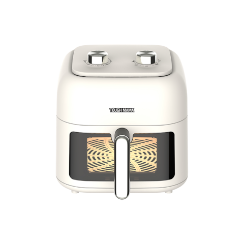 Tough Mama NTMAF7 7.0 Liters Air Fryer