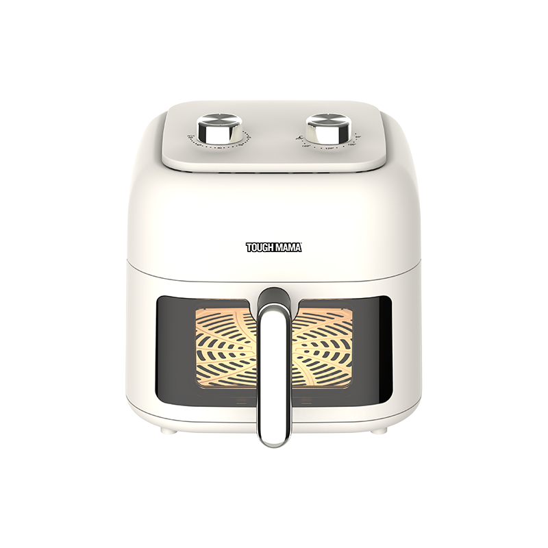 Tough Mama NTMAF7 7.0 Liters Air Fryer