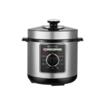 Tough Mama NTM-EPC6 6 Liters Electric Pressure cooker