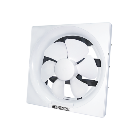 Tough Mama NTM-EXF12 12in Exhaust Fan