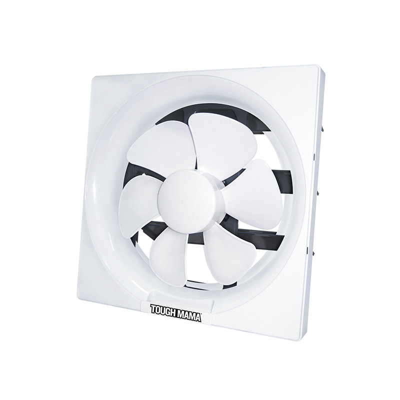 Tough Mama NTM-EXF12 12in Exhaust Fan