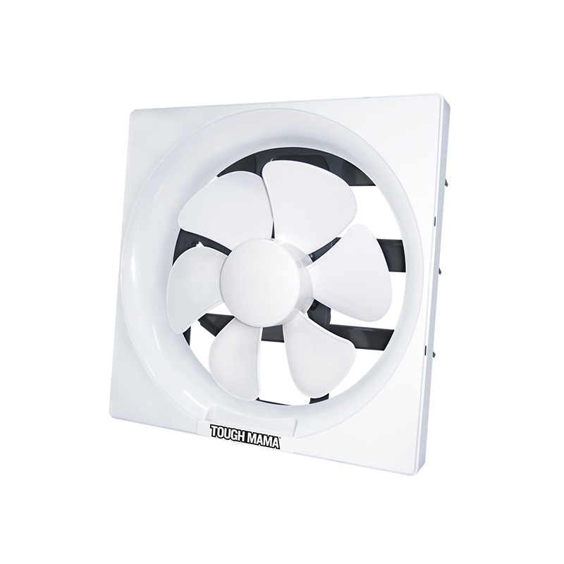 Tough Mama NTM-EXF6 6in Exhaust Fan