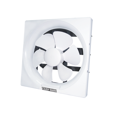Tough Mama NTM-EXF8 8in Exhaust Fan