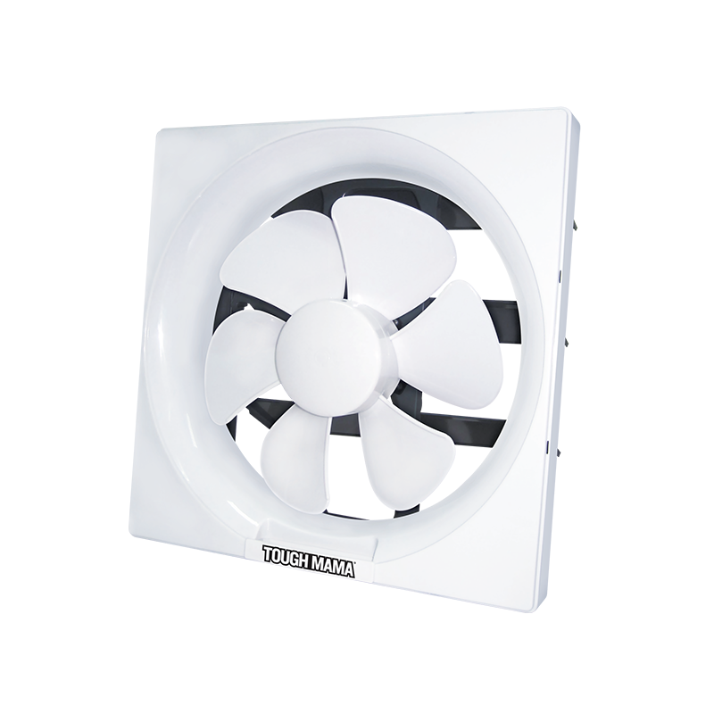 Tough Mama NTM-EXF8 8in Exhaust Fan