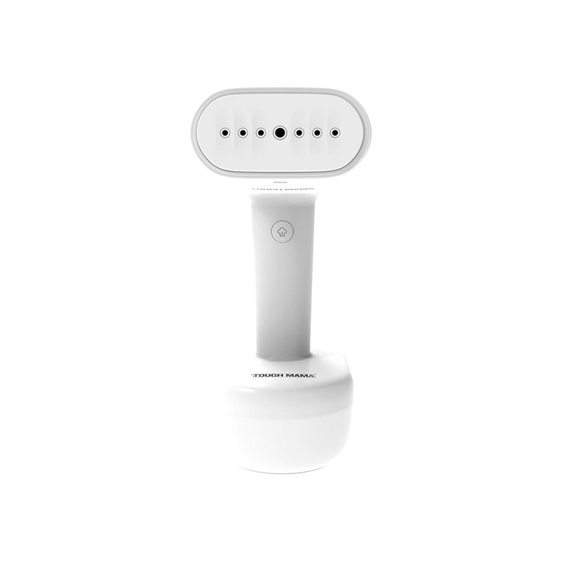 Tough Mama NTM-HHI Handheld Garment steamer