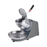 Tough Mama NTM-ICR1 Commercial Ice Crusher