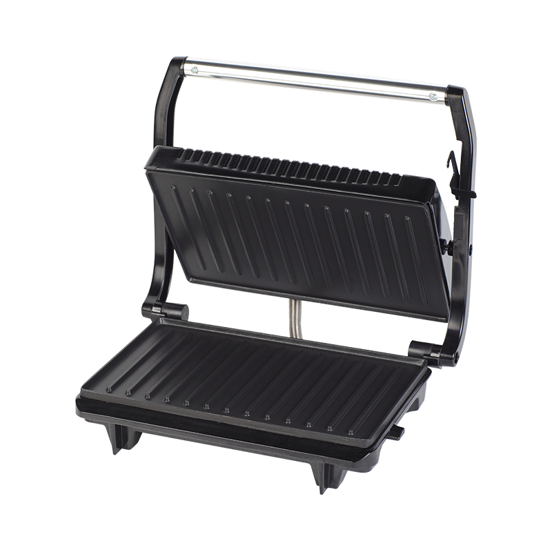 Tough Mama NTM-SG1 Grill and Sandwich Press