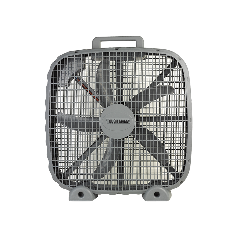 Tough Mama NTMBF-20 20in Box Fan